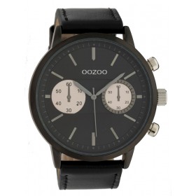OOZOO Timepieces 48mm C9271